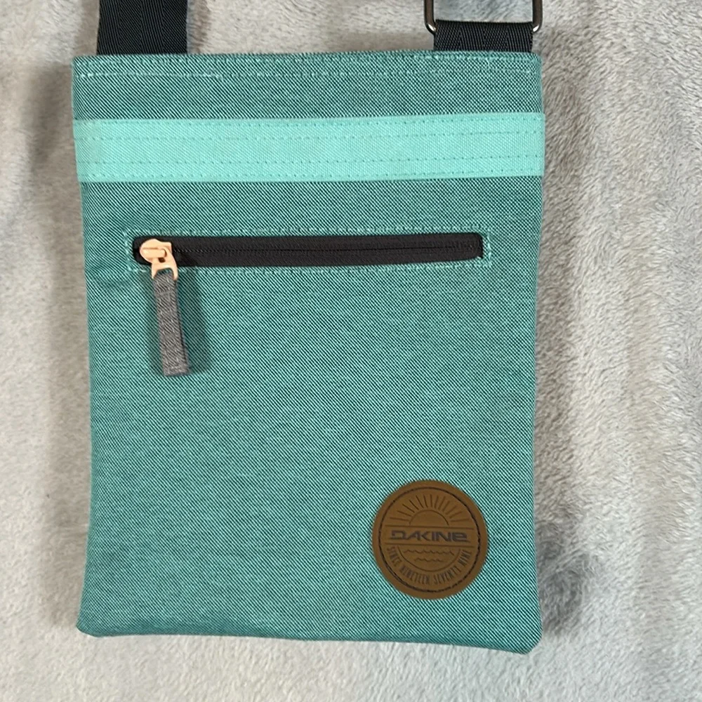 DAKINE Jive crossbody Shoulder Bag - Picture 2 of 8